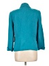 Focus 2000 Teal Coat Size 10 - photo 2