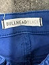 Bullhead Blue Jeggings Size 1 - photo 7