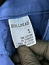 Bullhead Blue Jeggings Size 1 - photo 8