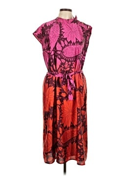 Ann Taylor Cocktail Dress