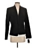 Nine West Black Blazer Size XS - photo 1