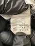 Assorted Brands Black Dress Pants Size 4 (tall) - photo 7