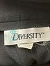 Assorted Brands Black Dress Pants Size 4 (tall) - photo 8
