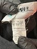 Assorted Brands Black Dress Pants Size 4 (tall) - photo 9