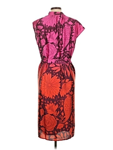 Ann Taylor Cocktail Dress (view 2)