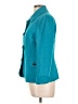 Focus 2000 Teal Coat Size 10 - photo 5