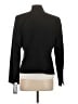 Nine West Black Blazer Size XS - photo 2