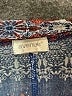 Avenue Blue Kimono Size 26 - 28 Plus - photo 7