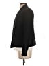 Nine West Black Blazer Size XS - photo 5