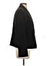 Nine West Black Blazer Size XS - photo 4