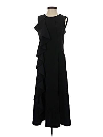Neiman Marcus Cocktail Dress (view 1)