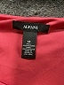 Alfani Pink 3/4 Sleeve Top Size 14 - photo 7
