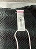 Dokotoo Black Sleeveless Top Size L - photo 7