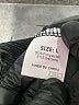 Dokotoo Black Sleeveless Top Size L - photo 8
