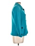 Focus 2000 Teal Coat Size 10 - photo 4