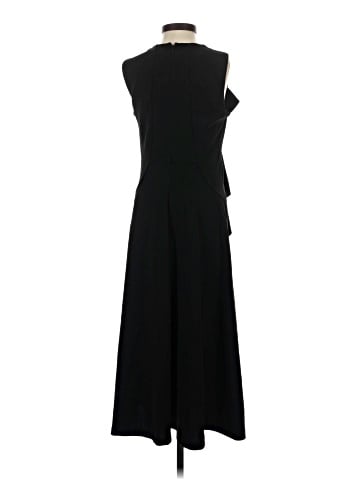 Neiman Marcus Cocktail Dress (view 2)