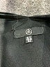 Missguided 100% Polyester Black Sleeveless Blouse Size 8 - photo 4