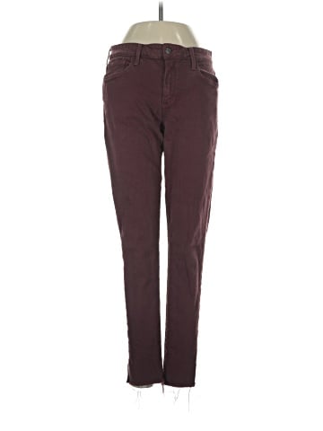 Joe's Jeans Jeans (view 1)