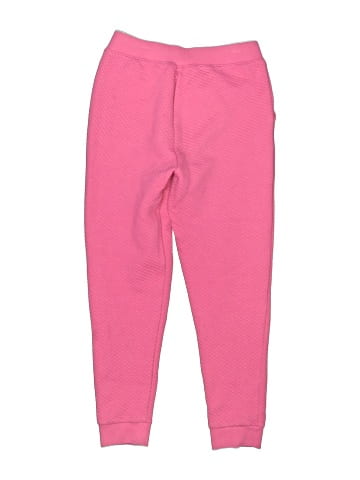 Janie and Jack Casual Pants (view 2)