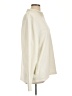 Champion 100% Polyester Ivory Pullover Sweater Size L - photo 4