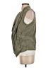 Max Jeans Green Sleeveless Blouse Size XS - photo 5