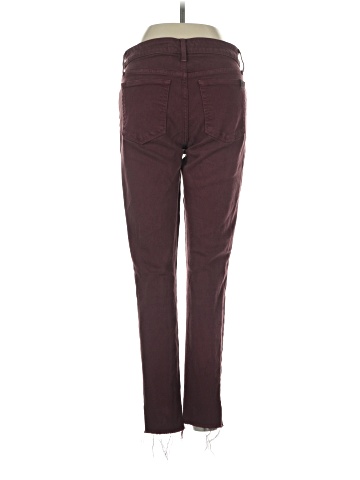 Joe's Jeans Jeans (view 2)