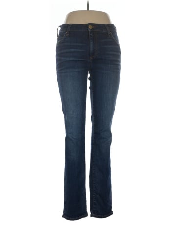 Kut from the Kloth Jeans (view 1)