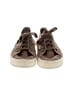 Assorted Brands Brown Tan Sneakers Size EU 36 - photo 2