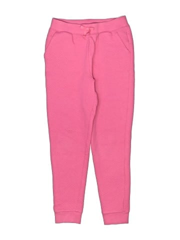 Janie and Jack Casual Pants (view 1)