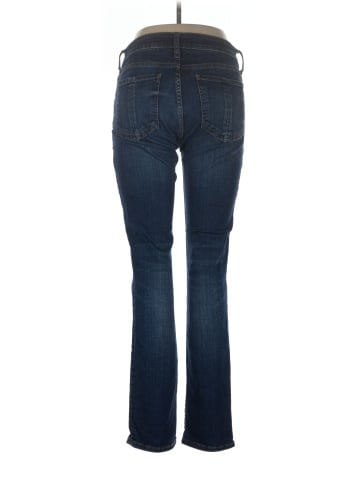 Kut from the Kloth Jeans (view 2)