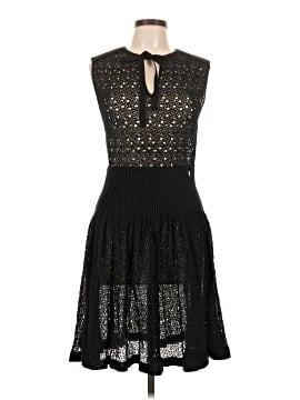 Chanel Women's Dresses On Sale Up To 90% Off Retail | ThredUp Chanel Women's Dresses On Sale Up To 90% Off Retail | ThredUp