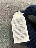 J.Crew Blue Coat Size S - photo 7