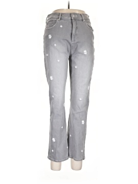 Ann Taylor Loft Jeans