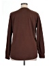 Unbranded Brown Pullover Sweater Size XL - photo 2