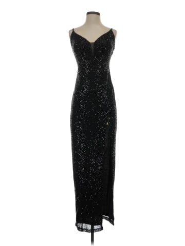Bella Amore Cocktail Dress (view 1)