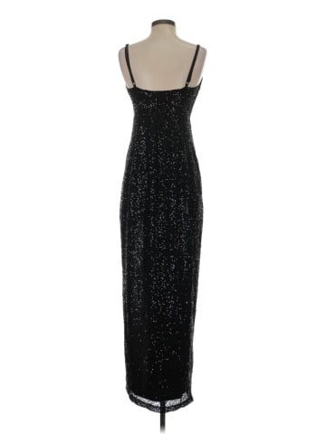 Bella Amore Cocktail Dress (view 2)