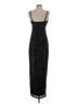 Bella Amore Black Cocktail Dress Size S - photo 2