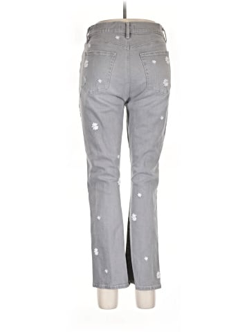 Ann Taylor LOFT Jeans (view 2)