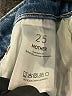 Mother Blue Jeans Size 25 waist - photo 3