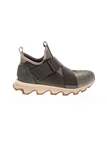 Sorel Sneakers (view 1)