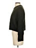 Abercrombie & Fitch Black Pullover Sweater Size S - photo 5