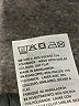 NA-KD Ivory Turtleneck Sweater Size XL - photo 8