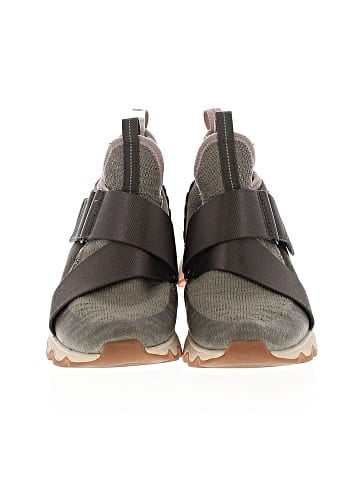 Sorel Sneakers (view 2)