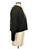 Abercrombie & Fitch Black Pullover Sweater Size S - photo 4