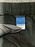 Old Navy Solid Black Formal Skirt Size L - photo 4