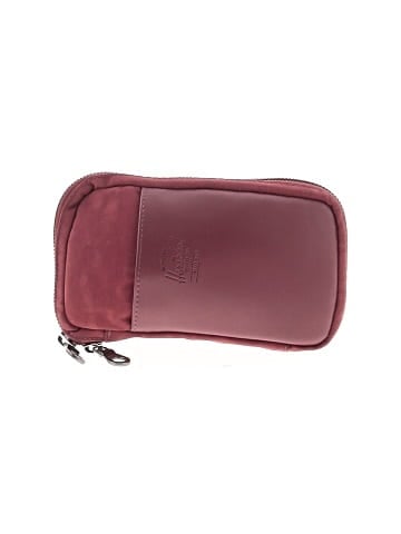 Herschel Supply Co. Wallet (view 1)
