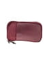 Herschel Supply Co. Burgundy Wallet One size - photo 1