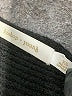 Bishop + Young Black Pullover Sweater Size XS - photo 7
