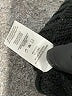 Bishop + Young Black Pullover Sweater Size XS - photo 8