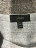 J.Crew Gray Sweatshirt Size XS - photo 7